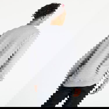 Huppari DAILY PAPER Sweater Harmaa | 193171, 2