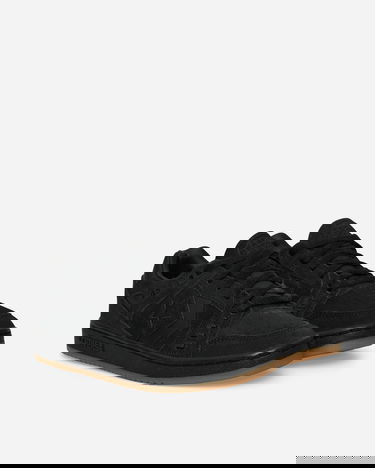 Tennarit ja kengät Converse Alexis Sablone x AS-1 PRO OX "Black" Musta | A09244C, 2