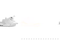 Jordan 3 Retro