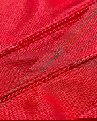 Verryttelypuku adidas Performance Peru Track Top Punainen | JM7309, 3