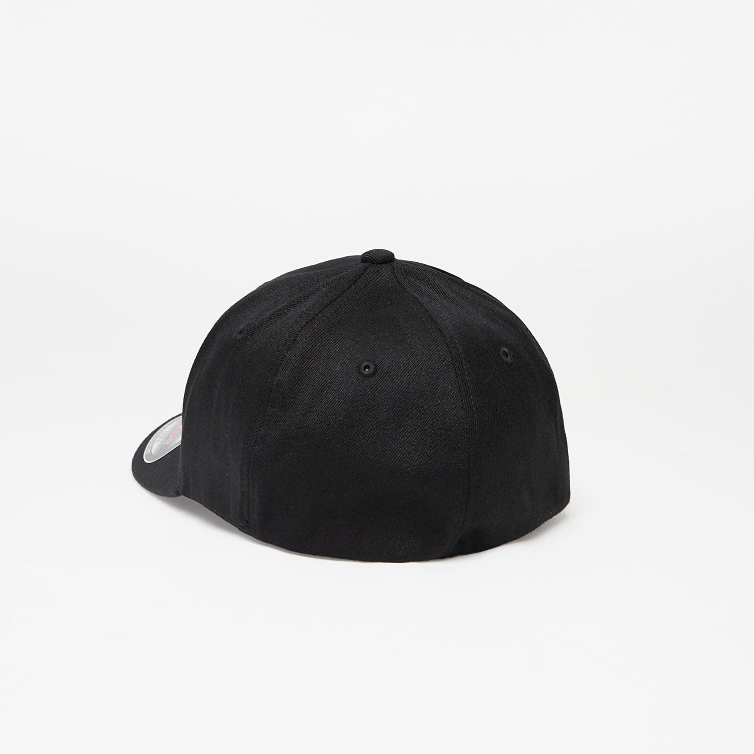 Korkki Horsefeathers Beckett Cap Black Musta | AA1089C, 1