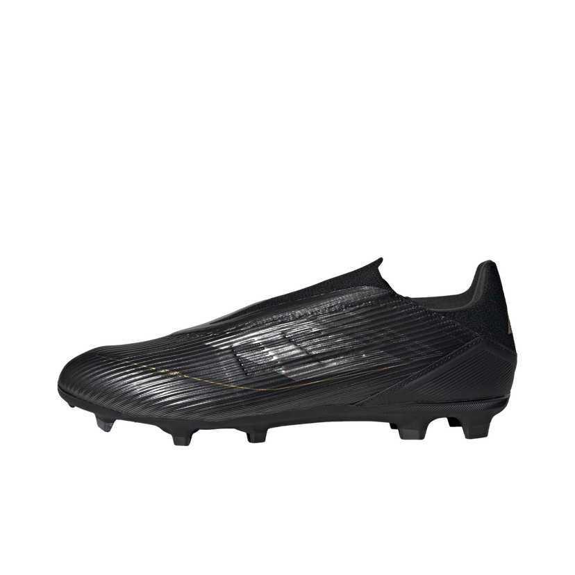 Tennarit ja kengät adidas Performance F50 League LL FG/MG Musta | ie0609