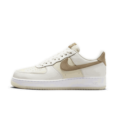 Tennarit ja kengät Nike Air Force 1 '07 LV8 Valkoinen | FN5832-101, 0