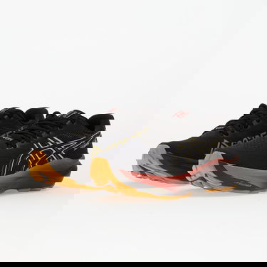 Tennarit ja kengät Asics GT-2000 14 GTX Musta | 1012B844-001, 5