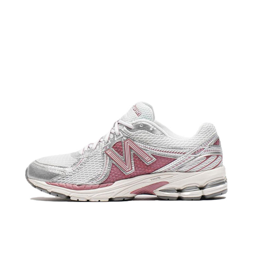 Juoksu New Balance ML 860v2 CC2 'Northern Lights Pack' Harmaa | ML860CC2