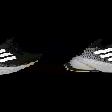 Tennarit ja kengät adidas Performance Supernova Rise 2 Musta | IH2511, 1