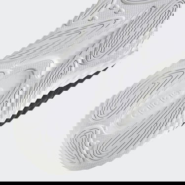 Tennarit ja kengät adidas Performance Ozelle Cloudfoam Musta | GX6763, 3