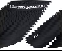 Under Armour Tech Play Up Shorts
