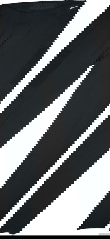 Sukat Saysky Saysky Motion+ Performance Tights Musta | xmrlt50c901, 0