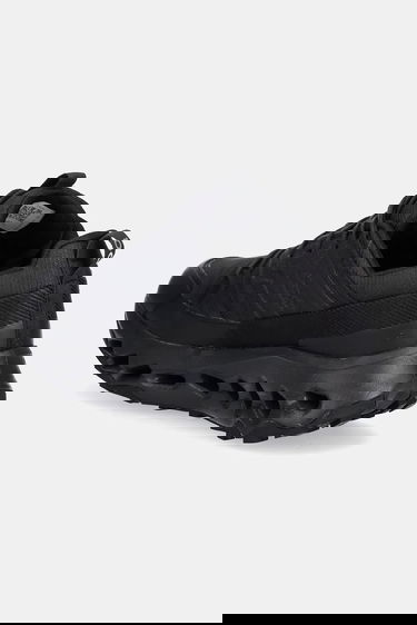 Tennarit ja kengät On Running Cloudhorizon Waterproof 40 Musta | 3WE10021043, 3