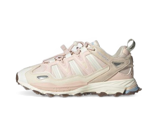 Tennarit ja kengät adidas Originals Hyperturf Vaaleanpunainen | HQ4303