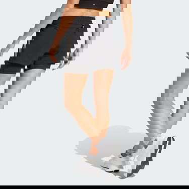 Shortsit adidas Performance Running Climacool 2-In-1 Shorts Musta | JM7644, 1