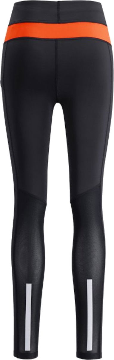 Leggingsit SWIX Swix Roadline Leggings Musta | 10021-23-10000, 1