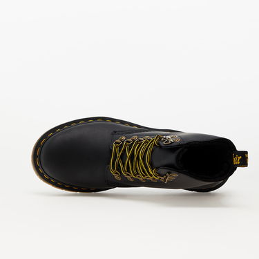 Tennarit ja kengät Dr. Martens 1460 Pascal Wintergrip Musta | DM27007001, 2