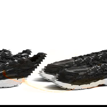 Tennarit ja kengät Nike P-6000 SDE Musta | HF0015-001, 2