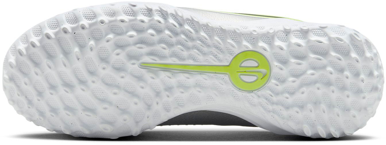 Tennarit ja kengät Nike JR LEGEND 10 ACADEMY TF Metallinen | dv4351-001, 1