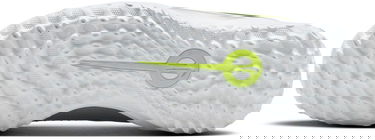 Tennarit ja kengät Nike JR LEGEND 10 ACADEMY TF Metallinen | dv4351-001, 1