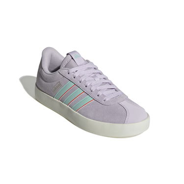Tennarit ja kengät adidas Performance VL COURT 3.0 W Harmaa | IF4468, 4