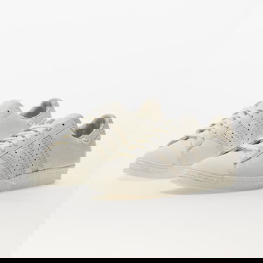 Tennarit ja kengät Y-3 Superstar Beige | ID4122, 5