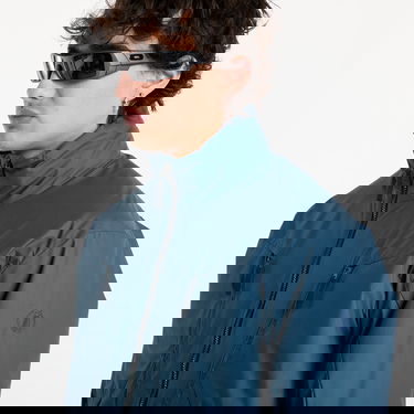 Takki Tilak Continental Jacket Sininen | 10007052, 1