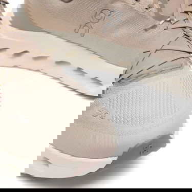 Tennarit ja kengät On Running Cloudtilt Beige | 3ME10102566, 4