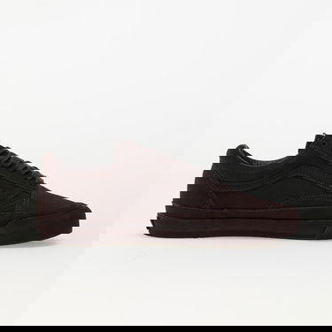Tennarit ja kengät Vans Premium Old Skool Ruskea | VN000D8YCHC, 2