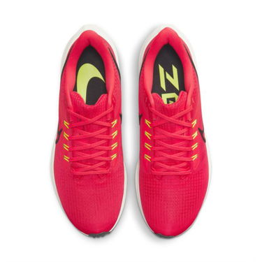 Tennarit ja kengät Nike Air Zoom Pegasus 39 Punainen | DH4071-600, 2
