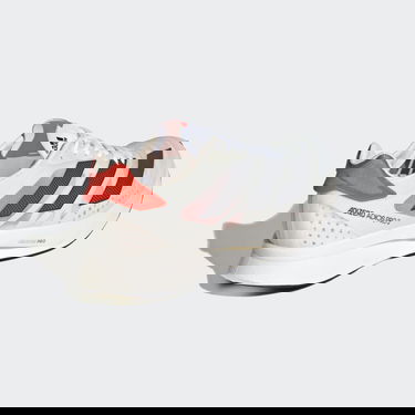 Tennarit ja kengät adidas Performance Adizero Adios Pro 2.0 Valkoinen | FZ2477, 1