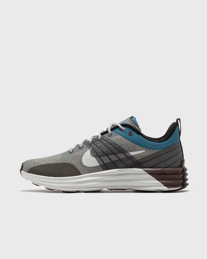 Tennarit ja kengät Nike LUNAR ROAM SE Harmaa | FZ8116-001