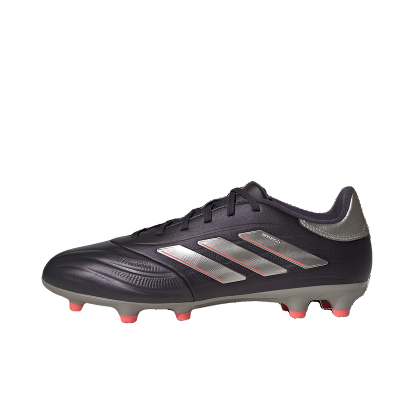 Tennarit ja kengät adidas Performance Copa Pure 2 League Violetti | IG8716