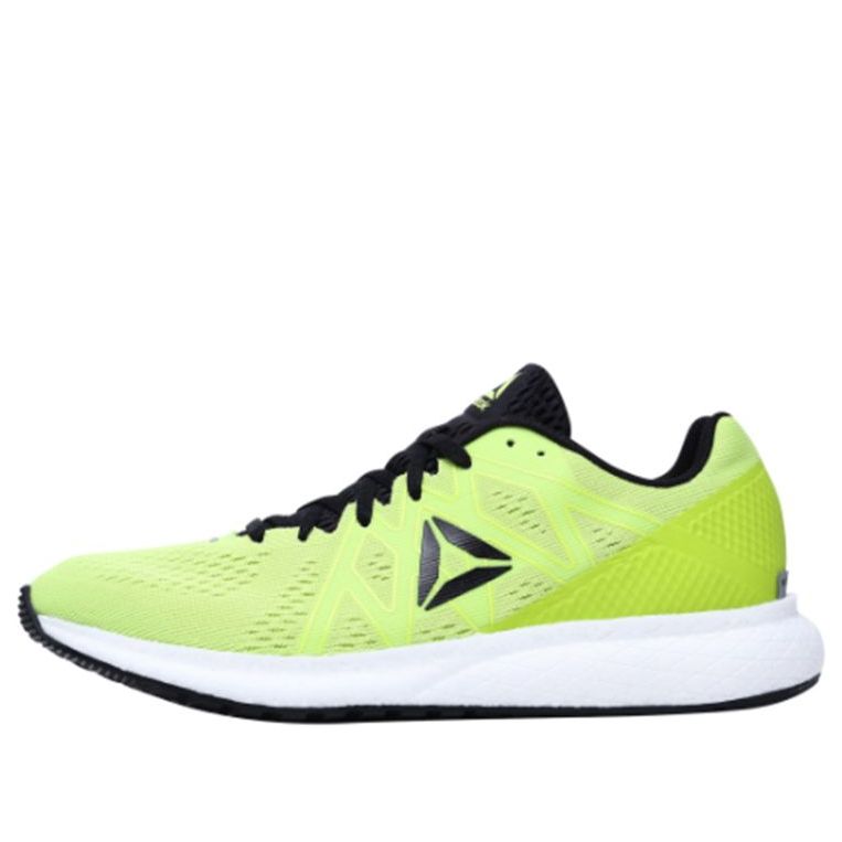Tennarit ja kengät Reebok Forever Floatride Energy Vihreä | DV8289, 0