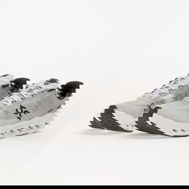 Tennarit ja kengät On Running Cloudsurfer Next Wide Harmaa | 3ME30190070, 5