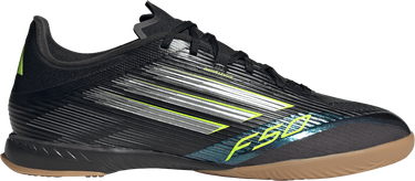 Tennarit ja kengät adidas Performance F50 League IN Musta | jh7720, 0