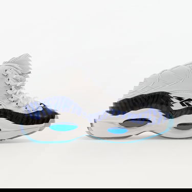 Tennarit ja kengät Reebok Question Mid Sininen | HQ1097, 3