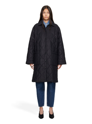 Takit A.P.C. Sarah Musta | COEZV-F01502
