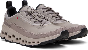 Tennarit ja kengät On Running Cloudaway 2 Harmaa | 3ME30052566, 3