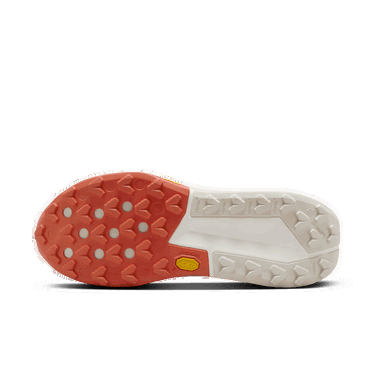 Tennarit ja kengät Nike Zegama Valkoinen | FD5191-103, 2