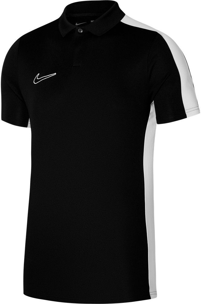 Poolopaita Nike Nike DF ACD23 Polo Shirt Musta | dr1350-010