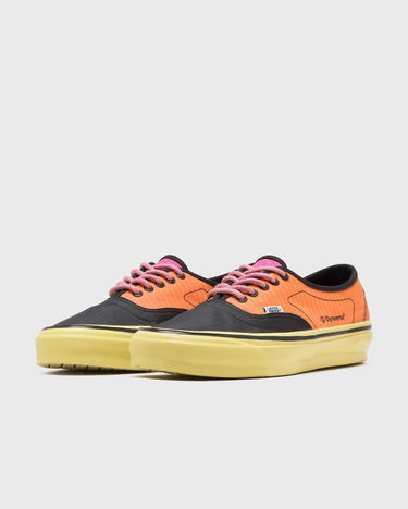 Tennarit ja kengät Vans OTW Authentic HT Vibram Monivärinen | VN000EH1GR51, 2