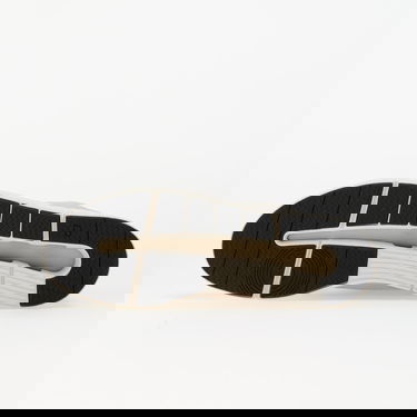 Tennarit ja kengät On Running The Roger Spin Beige | 3MD11471485, 1