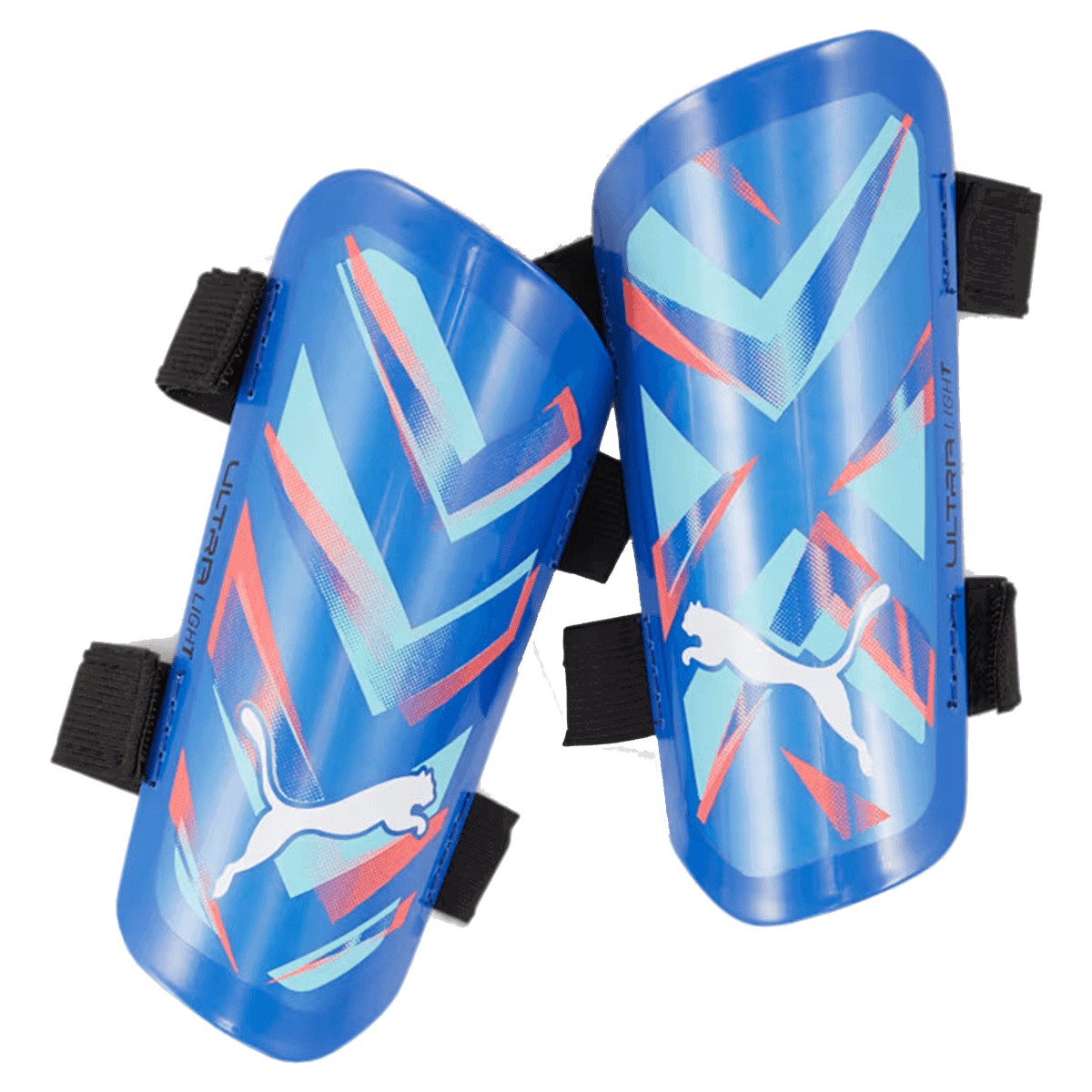 Urheiluvälineet Puma ULTRA Light Strap Sininen | 030875-11, 0