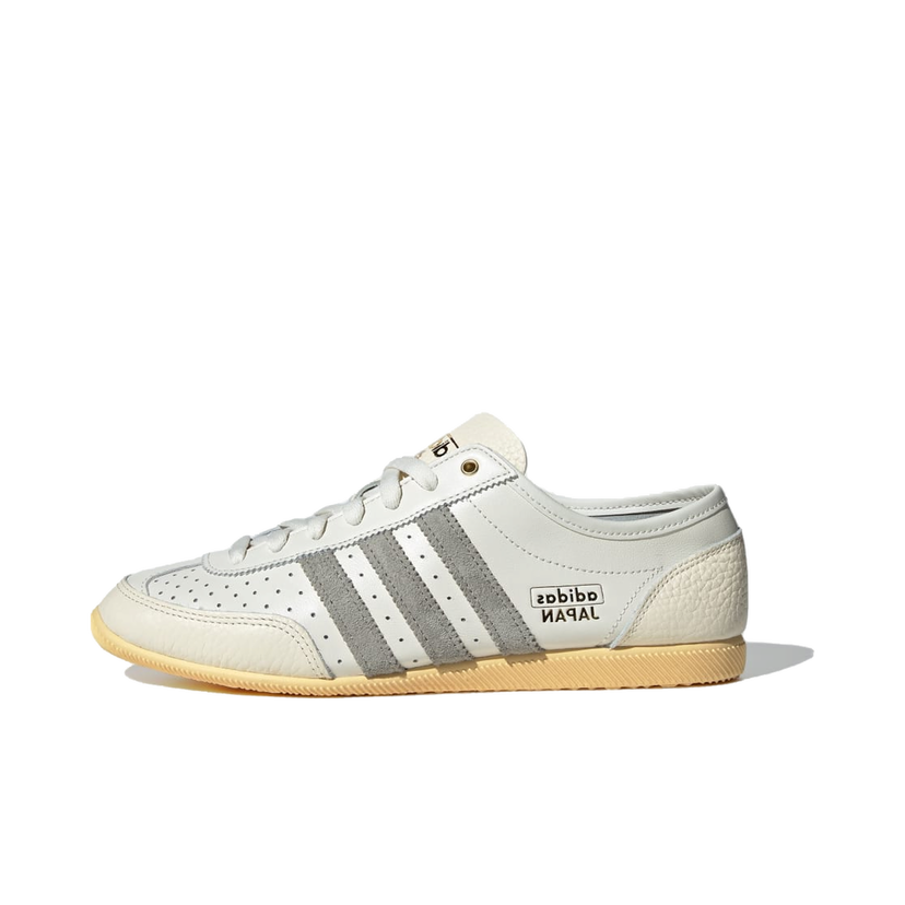 Tennarit ja kengät adidas Originals Japan Decon Valkoinen | JQ8409