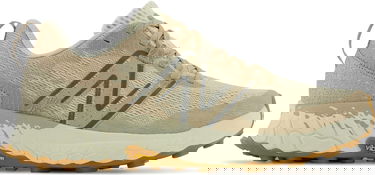 Tennarit ja kengät New Balance Fresh Foam X Hierro v7 Beige | mthie-rs7, 0