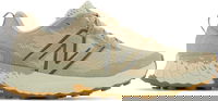 Fresh Foam X Hierro v7