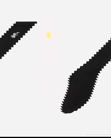 Alusvaatteet ja sukat Carhartt WIP Work In Progress Chase Musta | I029421.0OF.XX.06, 2