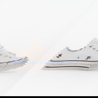 Tennarit ja kengät Converse ADER ERROR x Chuck 70 Low White/ Blue Valkoinen | A14289C, 2