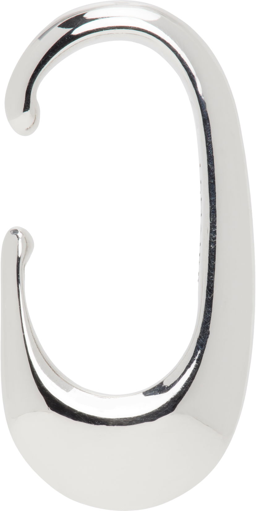 Korvakorut LEMAIRE Lemaire Long Drop Ear Cuff Metallinen | AC333 LO0042