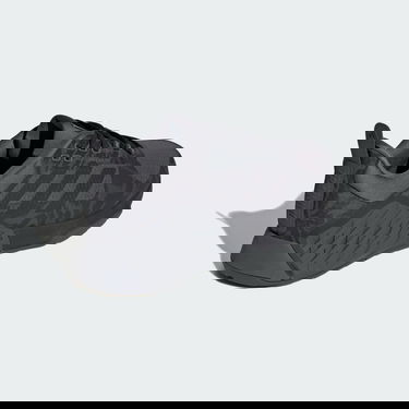 Tennarit ja kengät adidas Performance Dropset 2 Musta | IG0764, 5