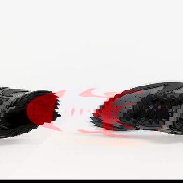 Tennarit ja kengät Nike Court Borough Mid 2 University Red/ Black-White Punainen | CD7782-602, 3