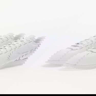 Tennarit ja kengät Nike Cortez '23 PRM W Valkoinen | FB6877-100, 3
